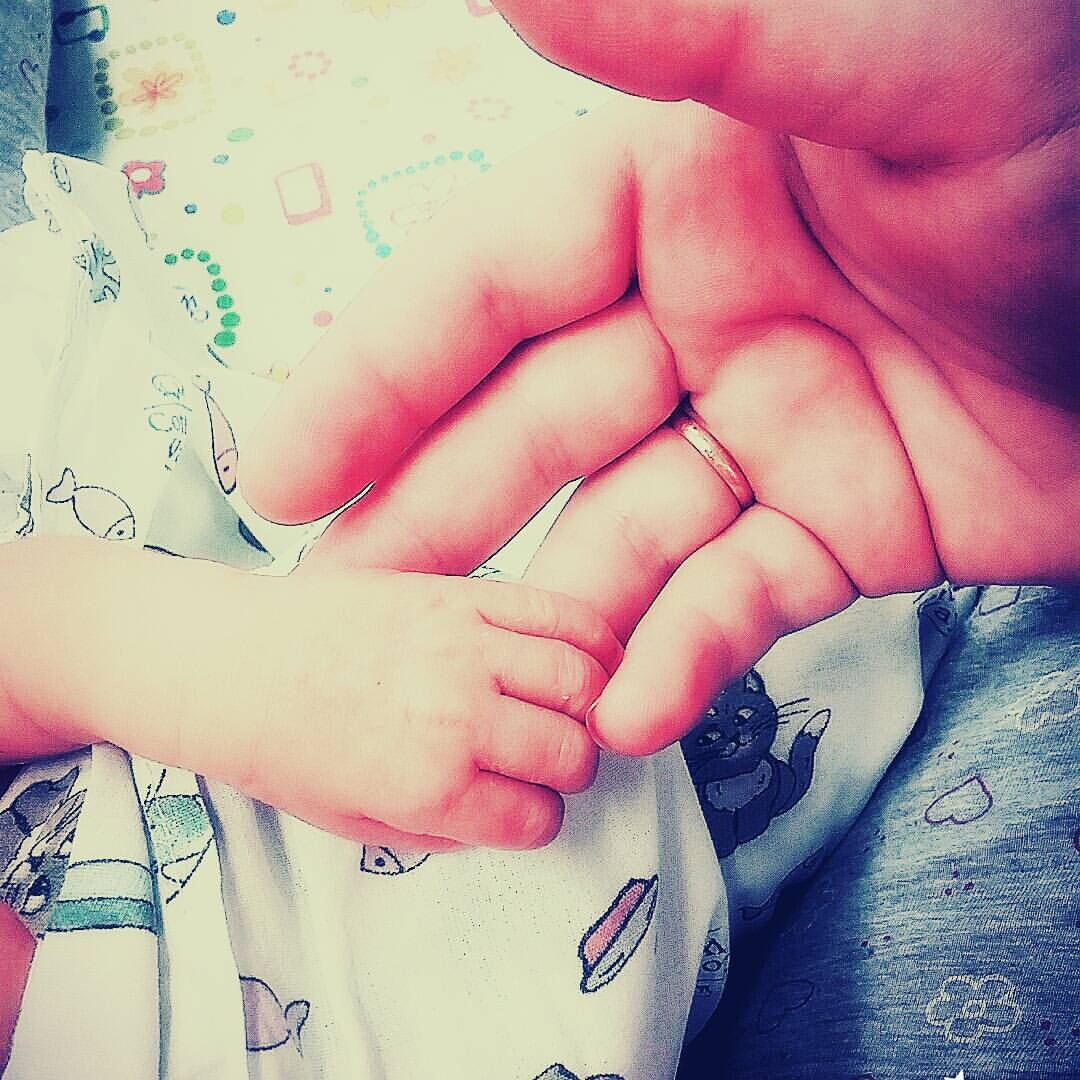 blagova_97 в LOOKY — Мой кусочек счастья😍