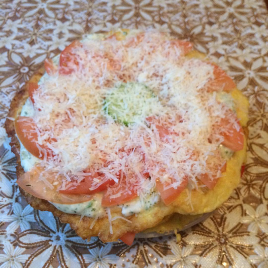 liza15_martyanova в LOOKY — Решила приготовить что нибудь вкусненькое и полезное #кабачк