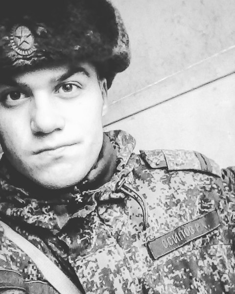 quarmem в LOOKY. #army,#68. #army #68