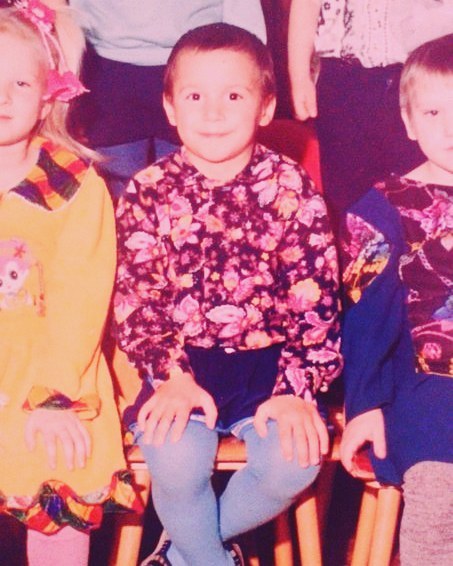 quarmem в LOOKY. . Готово )