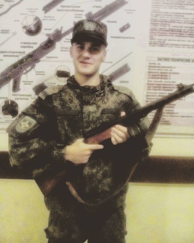 quarmem в LOOKY. . null
