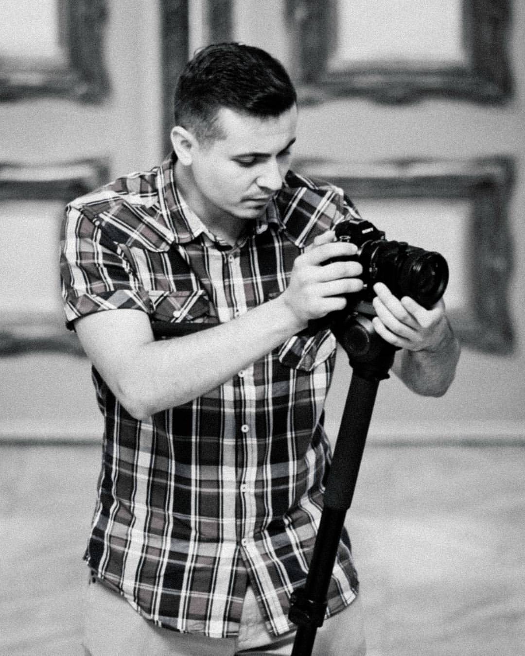 dmitriy_kivnik в LOOKY — публикация