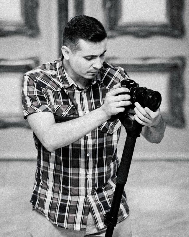 dmitriy_kivnik в LOOKY. . null