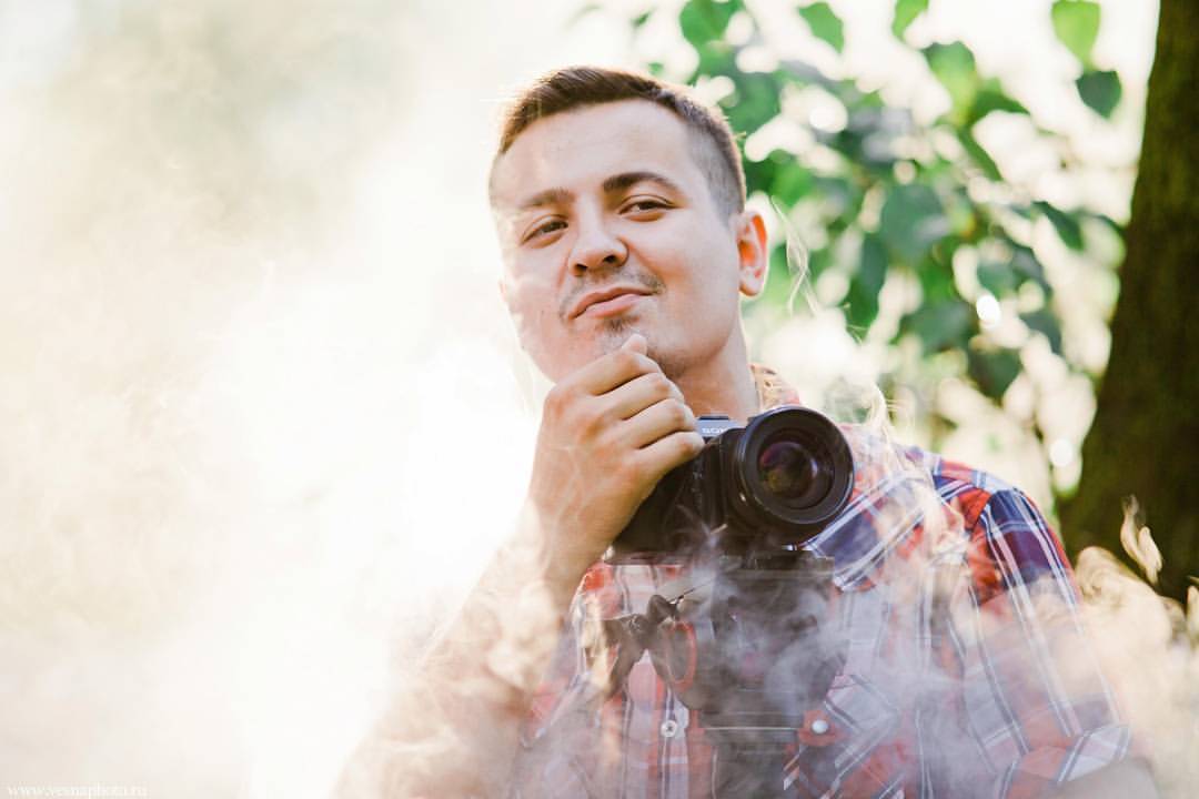 dmitriy_kivnik в LOOKY — публикация