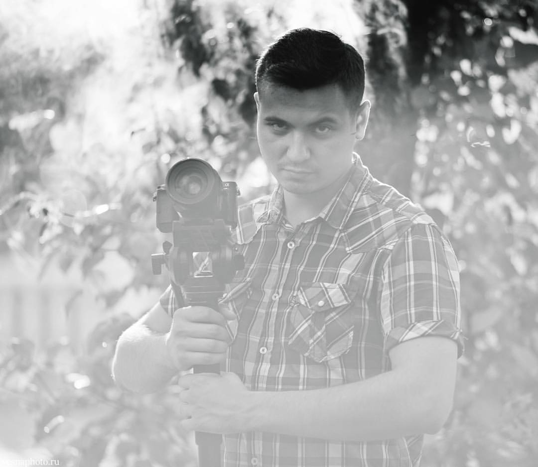 dmitriy_kivnik в LOOKY — публикация