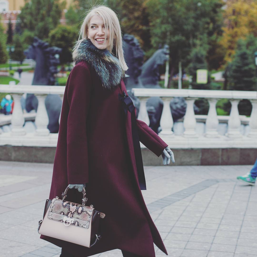 yulia_rubtsova_photography в LOOKY — #mbfwrussia #russia #best #streetstyle #moscow #yuliarubtsov