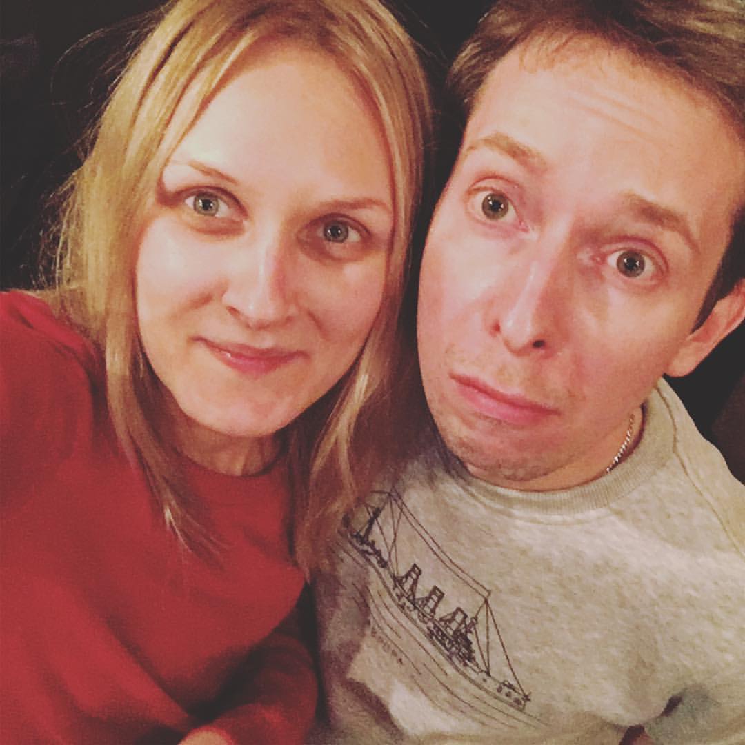 sabipiter в LOOKY — Пиу