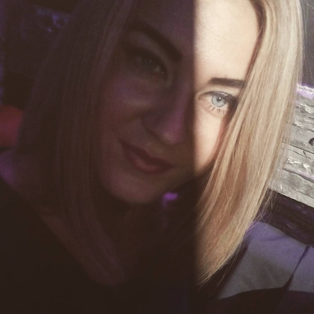 zlata.bogata_ в LOOKY — #черноеибелое #мояжизнь #полосачернаяполосабелая