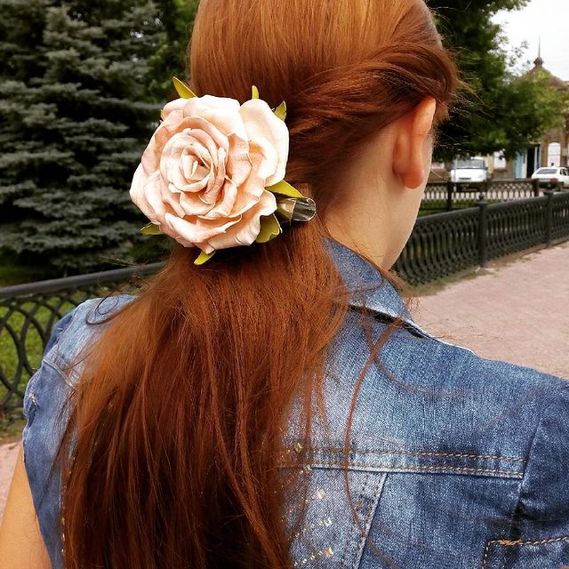 anle1602 в LOOKY. . null