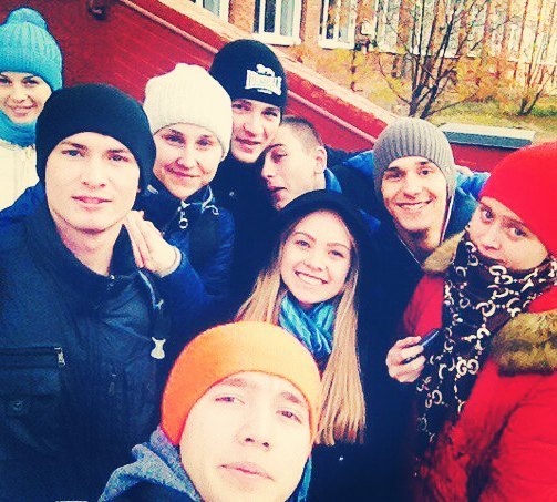 masya.12 в LOOKY — #18ФК#