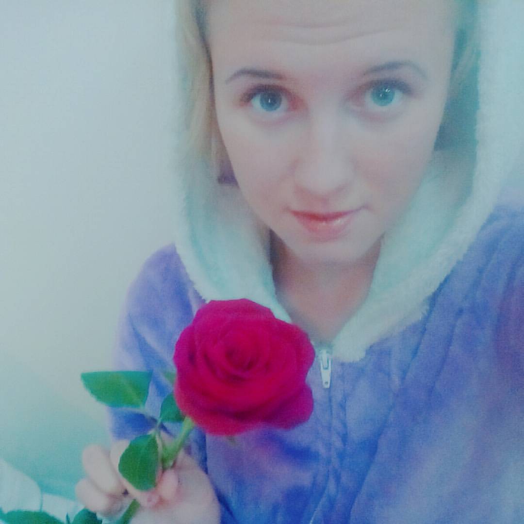 demon230918 в LOOKY — #подарок#от#любимого:*#спасибо#родной**