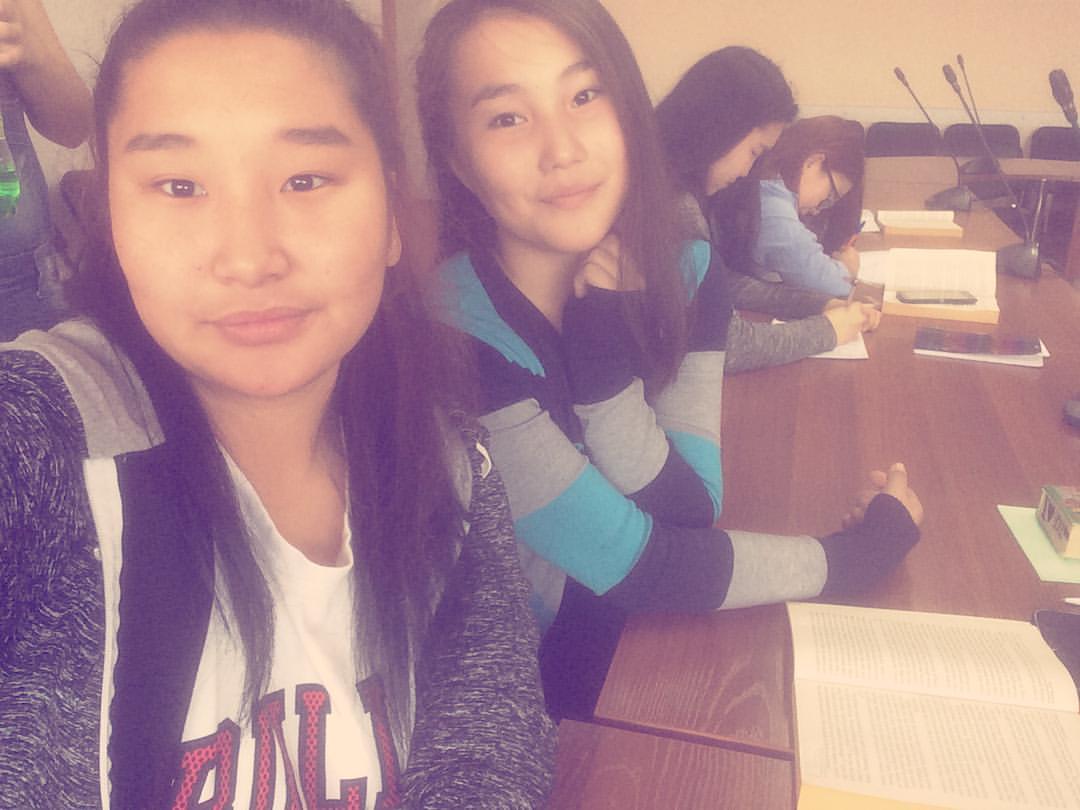 _do_do_28_____ в LOOKY — #учеба📚 #нпк_ыччаттара😊