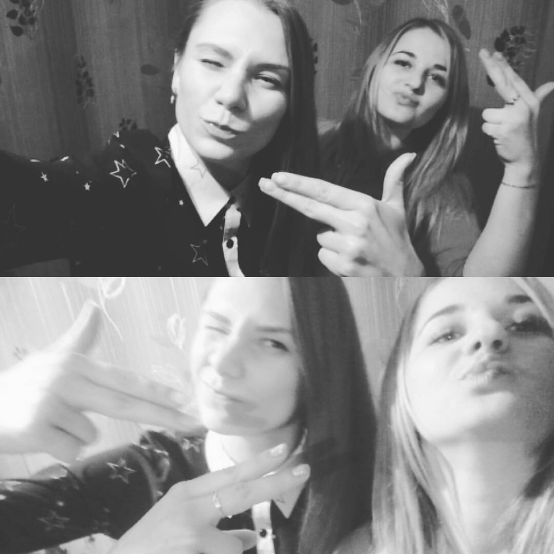 yuzhakova__e в LOOKY — #моябаба