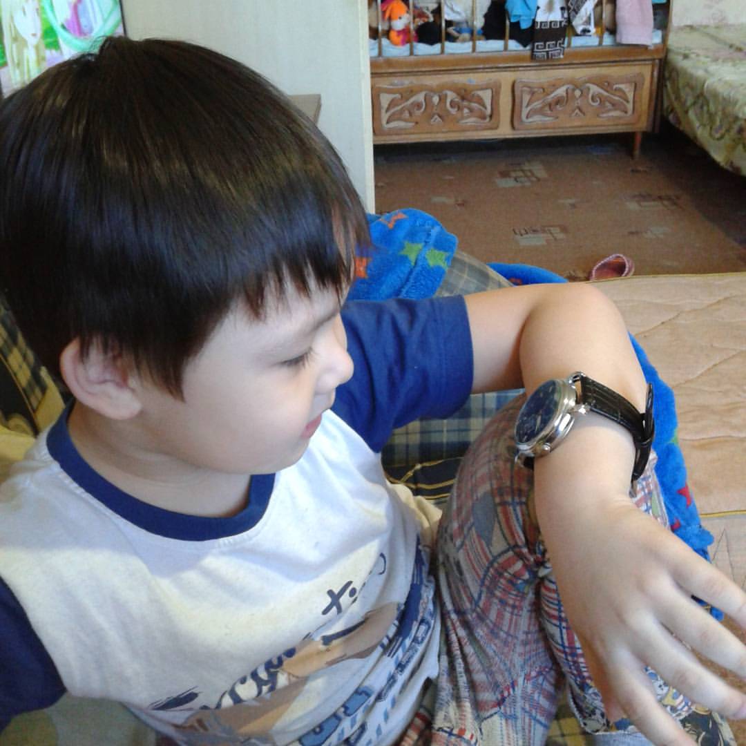 e.khon в LOOKY. . null