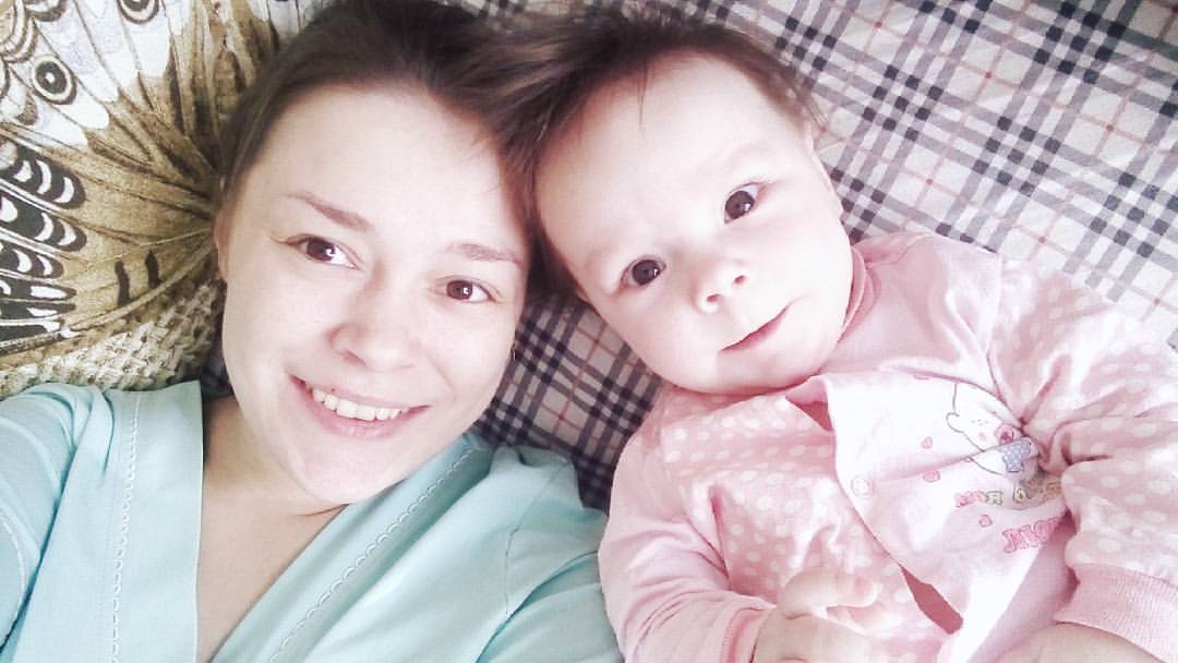_olgasmirnova_ в LOOKY — Наш день кончается часа в 2 ночи, а утро начинается в середи