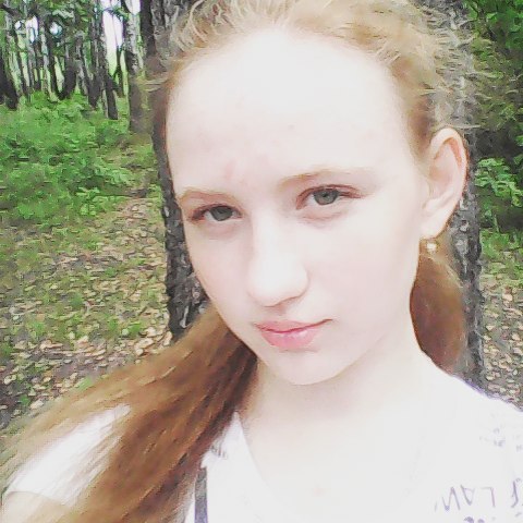 jkj_z in LOOKY. . null