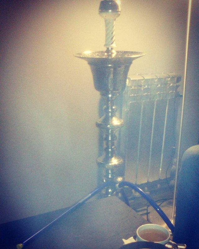 mironov3076 в LOOKY. #сейчаскурюкнг,#smokecity,#sc,#smokeking,#smoke.city.lounge.club,#sclc. #сейчаскурюкнг #smok...