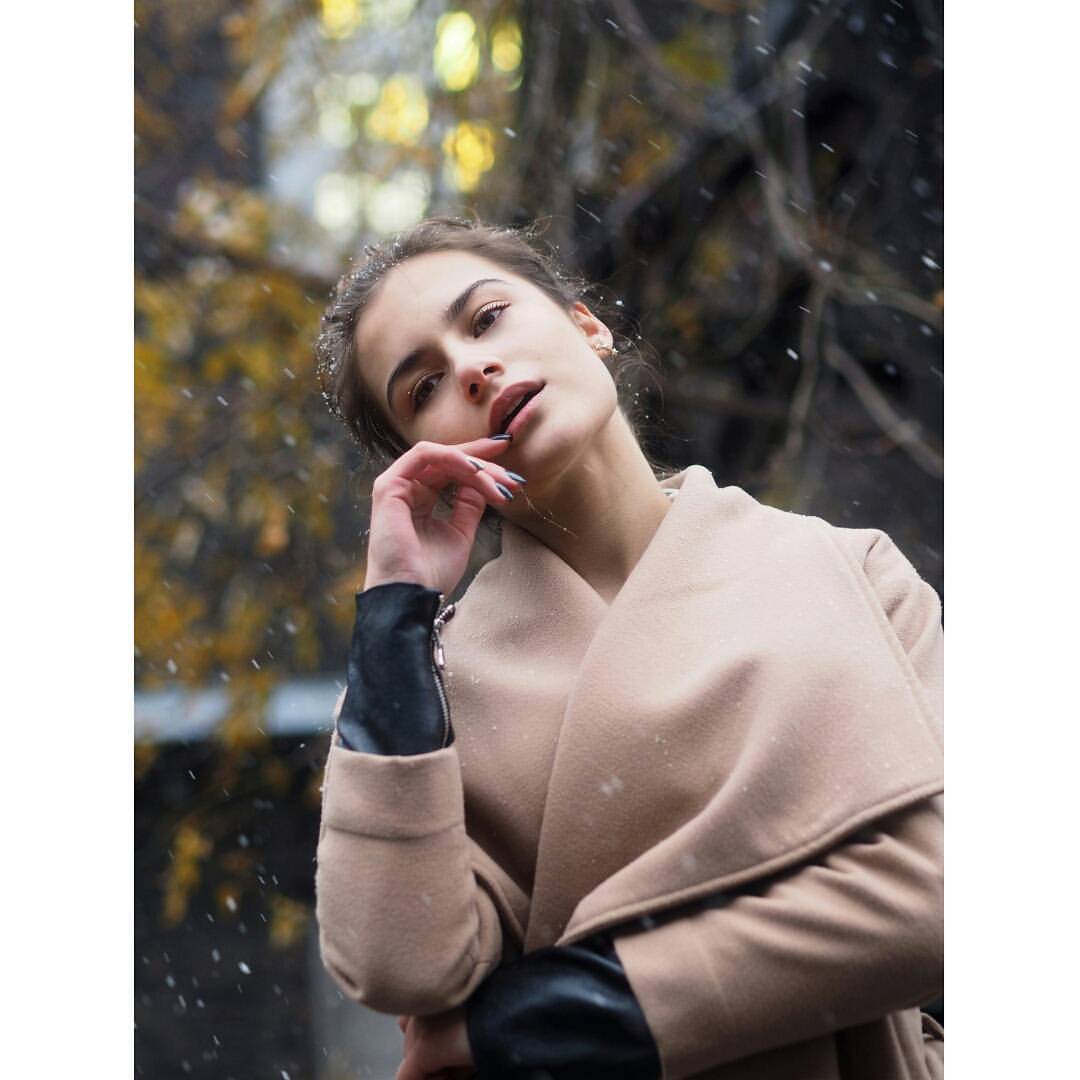 _m.a.c.u.r.a_ в LOOKY — #photo #photooftheday #photogrid #photoshoot #photographer #
