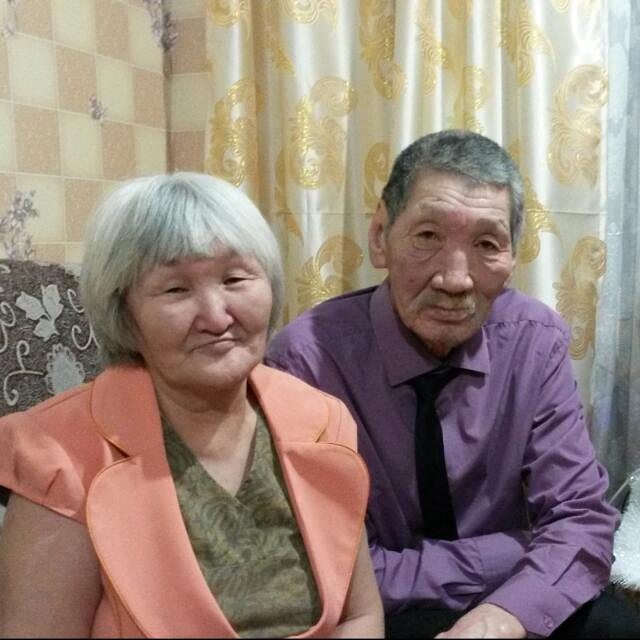 irinamatveeva480 в LOOKY — Ийэбитин,аҕабытын эбээлэрин,эһээлэрин кырдьаҕастар күннэринэ
