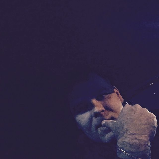 john_pobeditel в LOOKY. . null