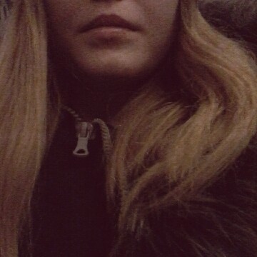 chetvertkova1996 в LOOKY — #нажд