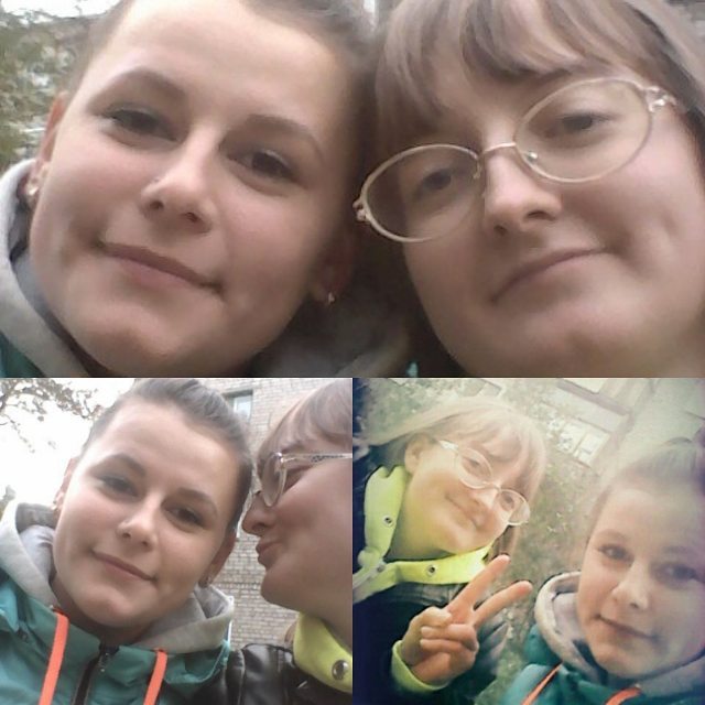 f_u_f_i_c в LOOKY — Мой систэр)
@mariya_n97 
#любовь#семья#счастье#отдых