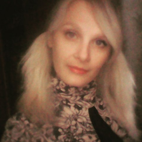 galinok1986 в LOOKY. . Это я собственной пе...