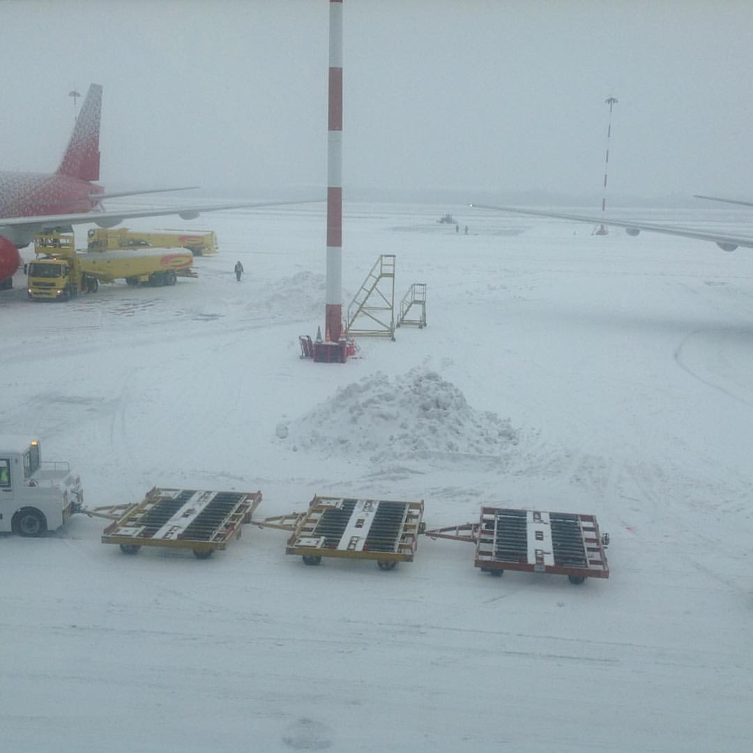 andreizaga в LOOKY — #владивосток встречает прекрасной, футбольной погодой))