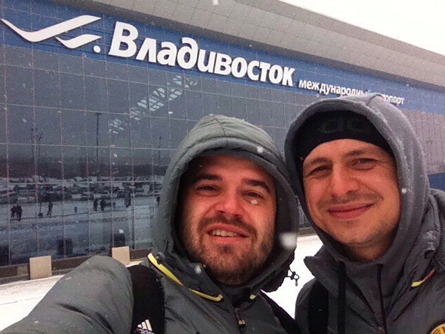 andreizaga в LOOKY. #владивосток. #владивосток вообще ...