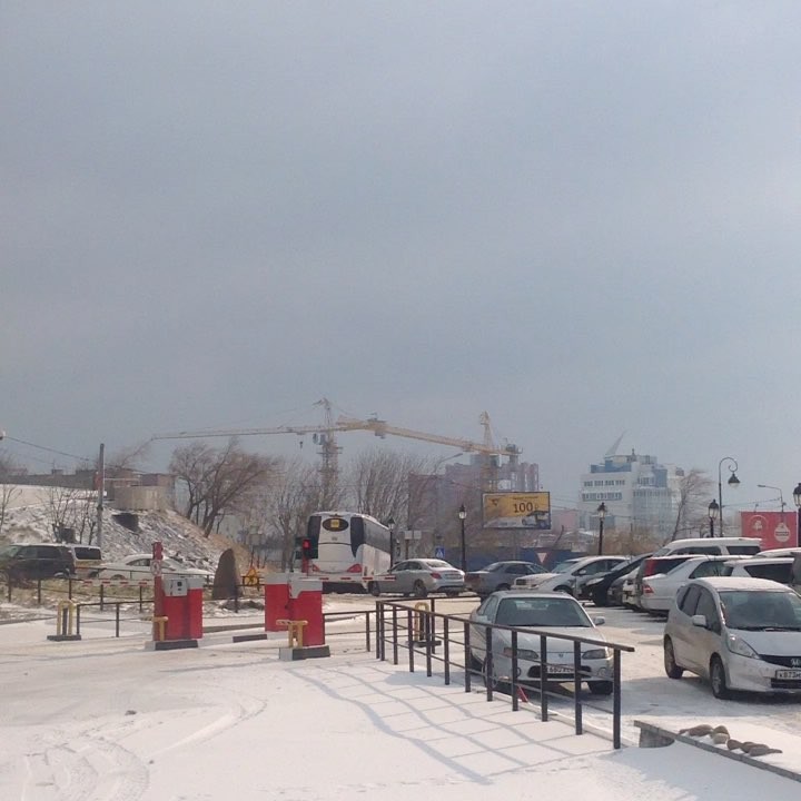 andreizaga в LOOKY. . Солнечные часы во Вл...