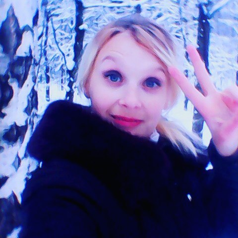 galinok1986 в LOOKY. #здорово. #здорово
