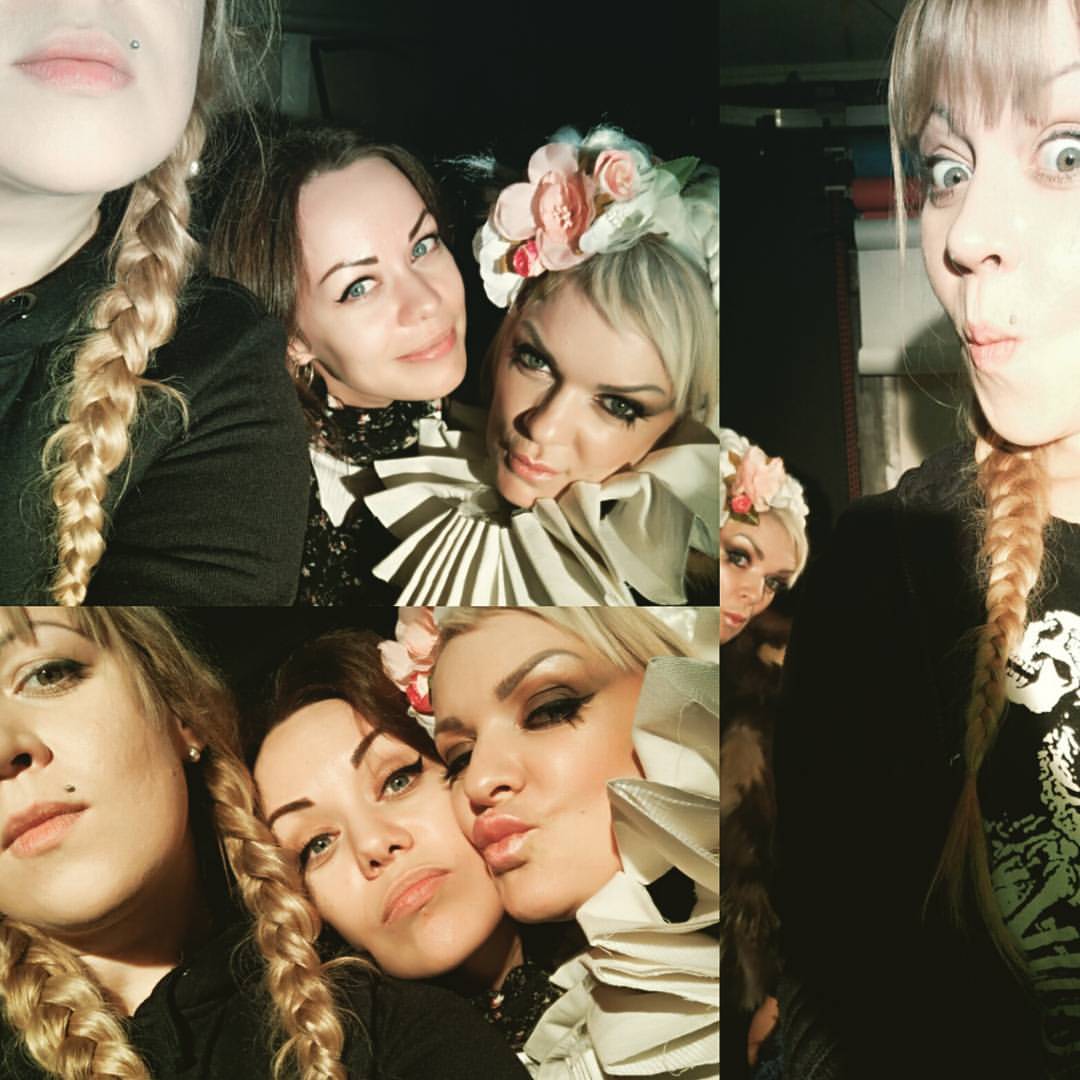 616princess в LOOKY — #гуляем#студия#фото#видео#настроение#девчонки#позитив#идеи#т