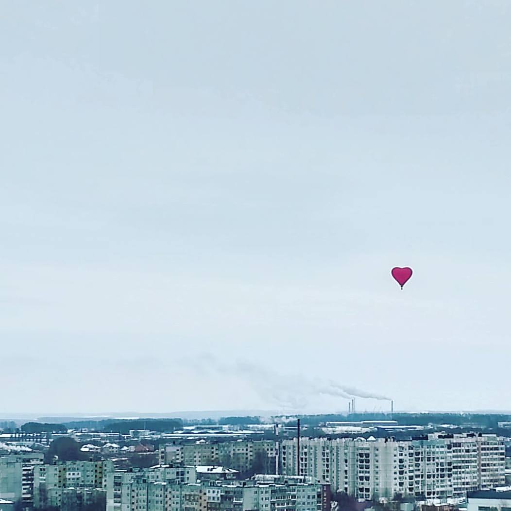 sindel_olga в LOOKY — Доброе утро!!!💕💞💓
