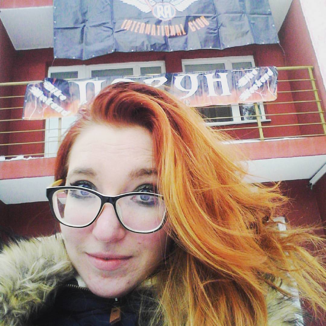 legostaeva_nastya в LOOKY — публикация