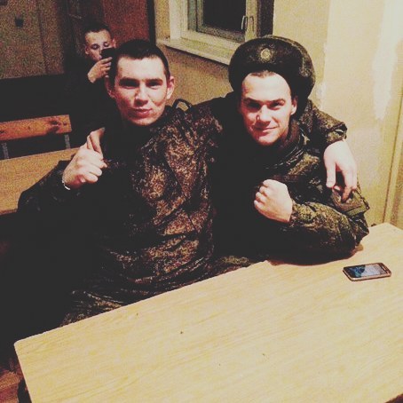 quarmem в LOOKY. #армия#скородомой#42ддд. #армия#скородомой#42...