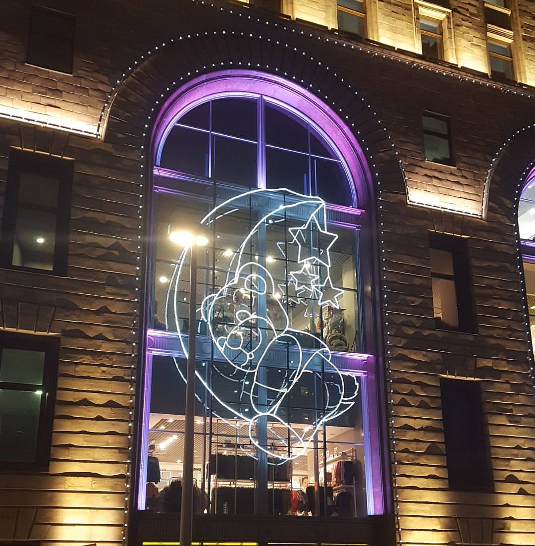 tv_mow_led in LOOKY. #moscowcity,#moscow_live,#moscowdays,#msk,#russia,#moskva,#intermsk,#мск,#москва,#москвалюблютебя,#москваялюблютебя,#russiaphoto,#russiaphoto_rus,#instagramrussia,#photography,#россия,#bf_russia,#gf_russia. Центральный Детский ...