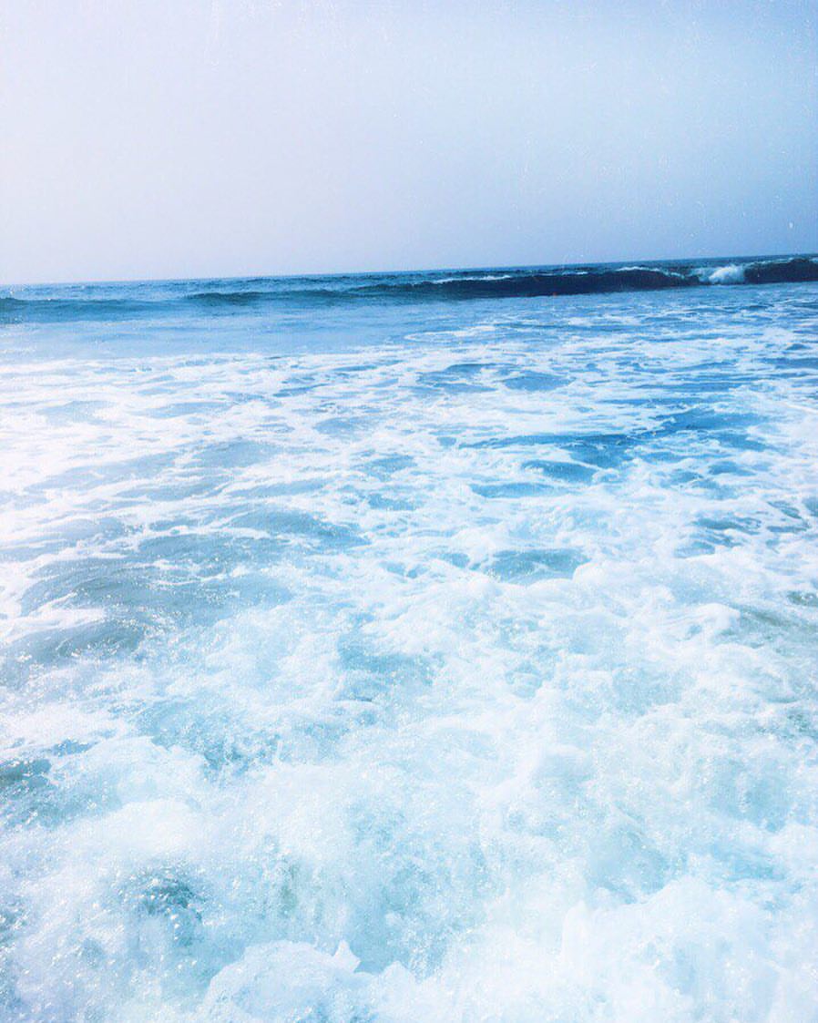 alt.arsv in LOOKY. #indianocean,#goa. #indianocean #goa