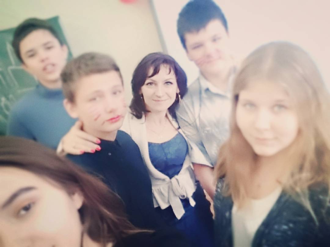 natalia_rozanova в LOOKY — Мои самые лучшие!  Все не уместились, но лучшие - касается в