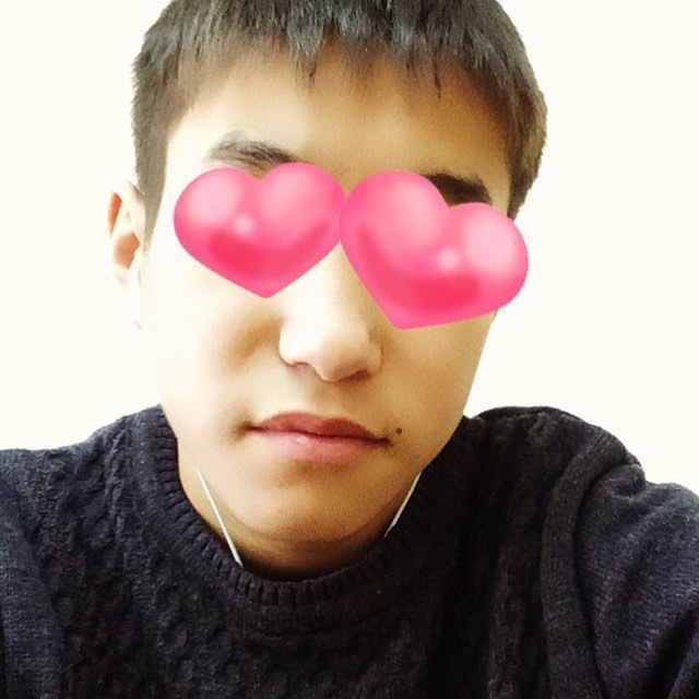 starkov_baatyr in LOOKY
