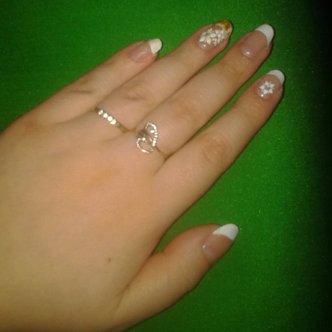 chadovaolga3011 в LOOKY — ☺