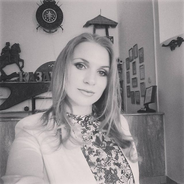 vasilisaes в LOOKY. . null