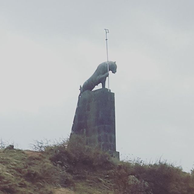 tv_mow_led в LOOKY. #geghard,#yerevan,#photo,#photography,#instagram. Указателем пути к мо...