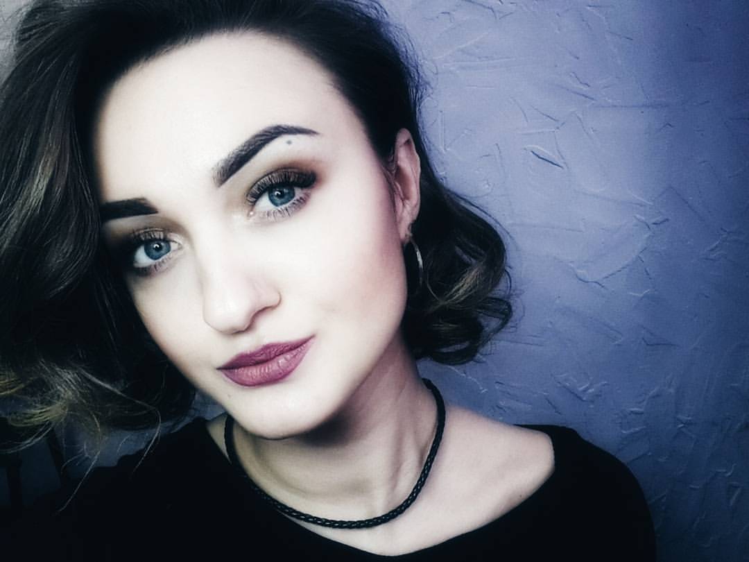 nastasia_chirkova в LOOKY — публикация