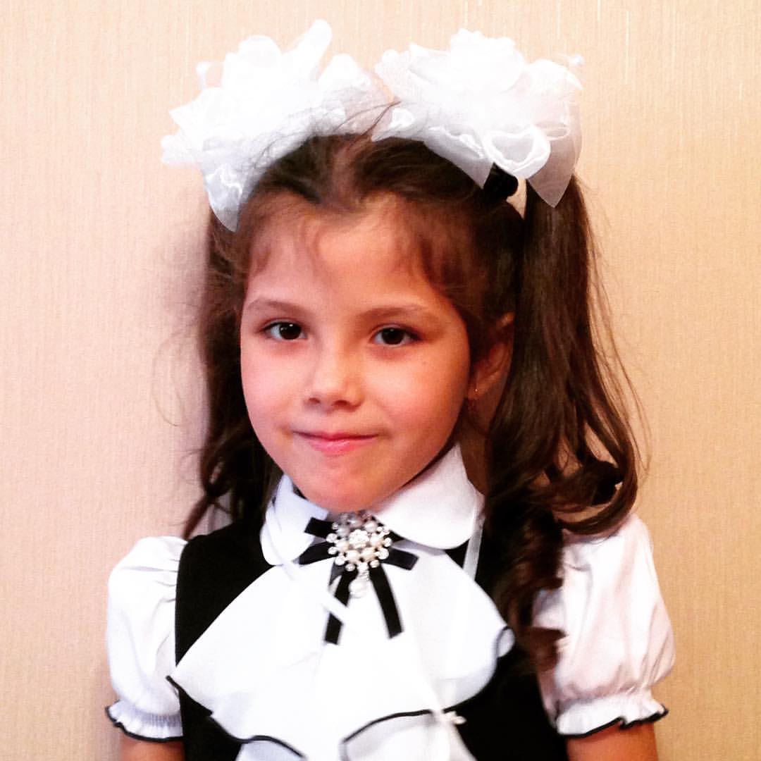 alfiya_akbasheva в LOOKY — публикация