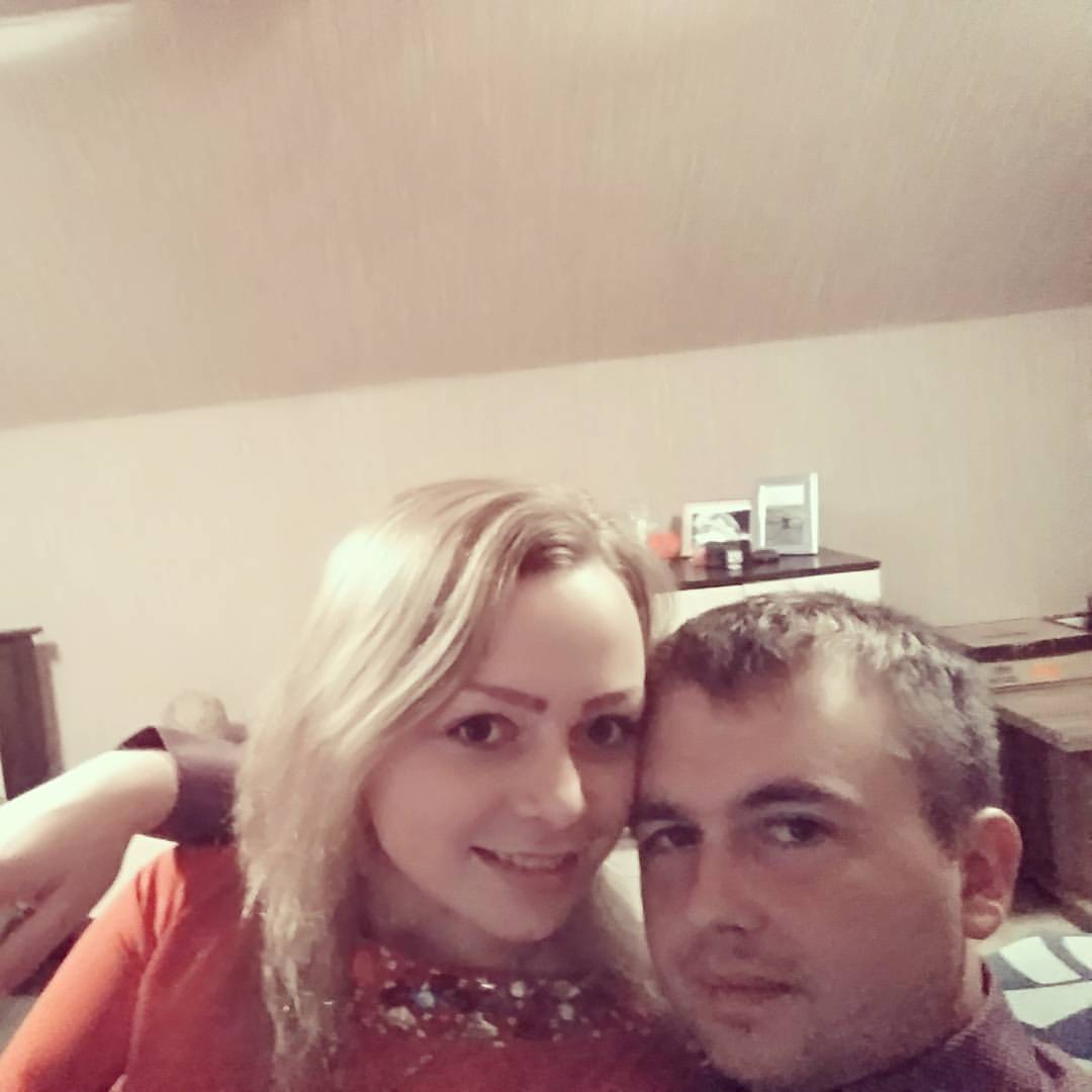 dokik04 in LOOKY. . Со своей половинкой ...