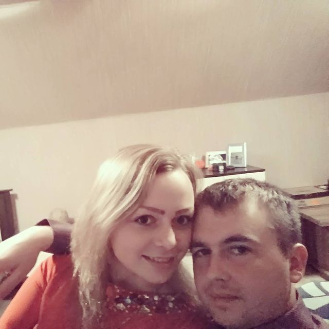 dokik04 в LOOKY. . Со своей половинкой ...
