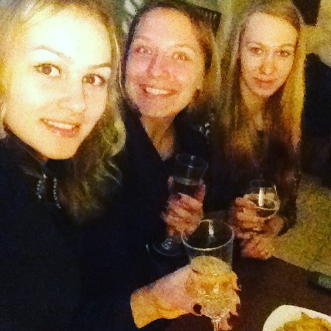 anastasiya_borisovna_ в LOOKY — #выпьем#за#любовь#🍷