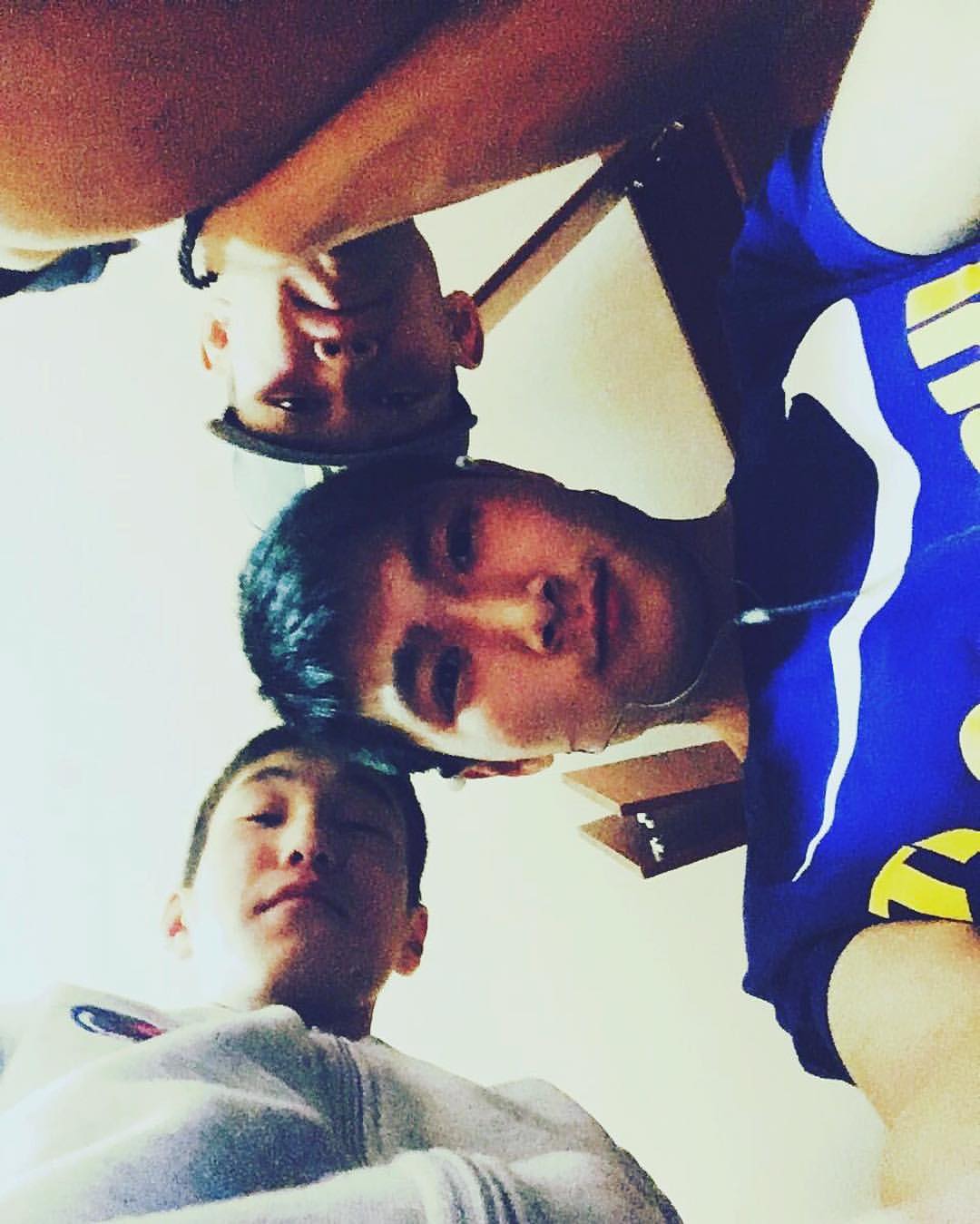 starkov_baatyr in LOOKY