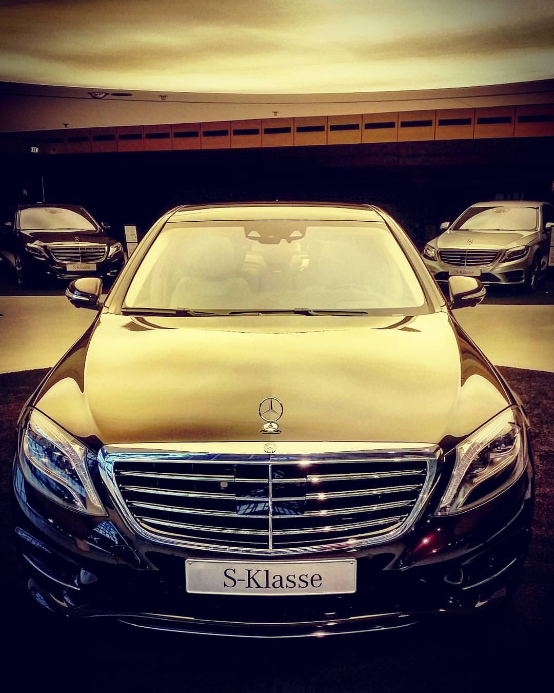 super_valerchik__ в LOOKY — #mercedesbanz#Berlin#s#😎
