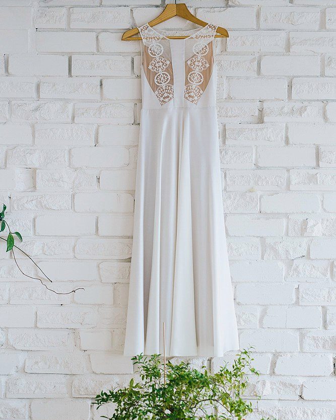 ivcouture.ru в LOOKY — #платьеназаказ #кутюр #свадебноеплатье #свадебноеплатьеназак